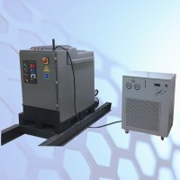 赫斯HS-C10冷水機