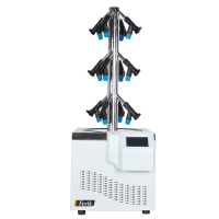 德國Fevik實驗室小型凍干機TS6003