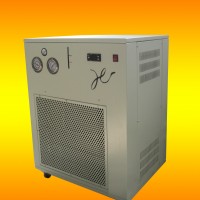 熱分析專(zhuān)用HS-C2型冷卻循環(huán)水機(jī)