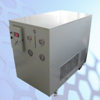 H S-C4 型冷卻水循環(huán)機