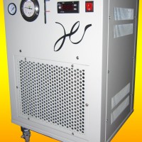 HS-C1F負(fù)壓冷卻循環(huán)水機(jī)
