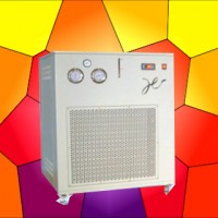HS-C系列冷卻循環(huán)水機(jī)（冷卻水循環(huán)機(jī)、水冷機(jī)）
