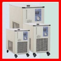 長流  LX-2000 冷卻水循環(huán)機(jī)