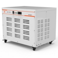 CM011冷卻水循環(huán)機