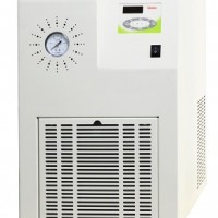 ICP-MS質譜/透射電鏡專用冷水機