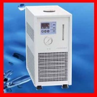 長流　ＬＸ－３００冷卻水循環(huán)機(jī)