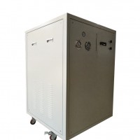 赫斯HS-C12分體冷卻循環(huán)水機