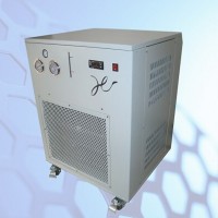 H S 系列冷卻循環(huán)水機(jī)（冷卻水循環(huán)機(jī)、水冷機(jī)、水循環(huán)）