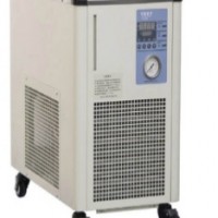 長流 ＬＸ-１０００冷卻水循環(huán)機(jī)