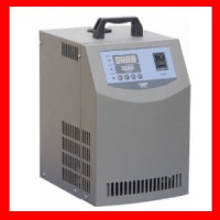 長流  ＬＸ－１５０冷卻水循環(huán)機(jī)