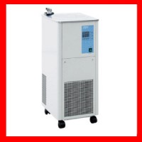 長流  ＤＸ－２０８低溫循環(huán)機(jī)