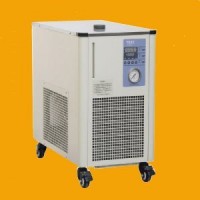 長流儀器?。蹋兀叮埃埃欣鋮s水循環(huán)機(jī)