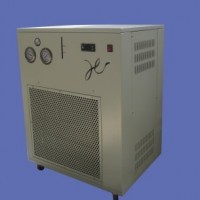 HS-C5型試驗(yàn)機(jī)、熱分析專(zhuān)用水冷機(jī)