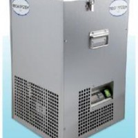 便攜式冷卻循環(huán)水機ARTIK XP