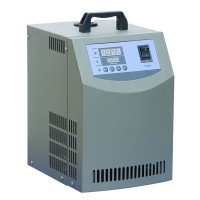 KEWLAB MC 小型冷水機