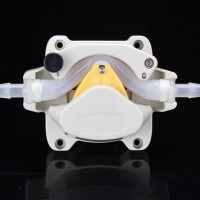 杰恒603Z直線型蠕動(dòng)泵≤3405mL/min