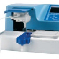 賽默飛  Multidrop Combi nL 自動(dòng)分液器