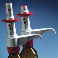 德國(guó)VITLAB微量、固定瓶口移液器|瓶口分配器|瓶口分液器|瓶口配液器
