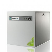 英國(guó)畢克Genius系列氮?dú)獍l(fā)生器Genius NM32LA