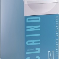 Claind大流量氮氣發(fā)生器N2 FLO