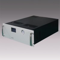 機架式零級空氣ZA-5000