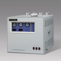 氮氫空一體機NHA-300/500