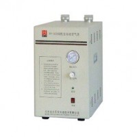 北分天普TP-3220B全自動空氣源