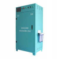 棉紡織廠加濕機