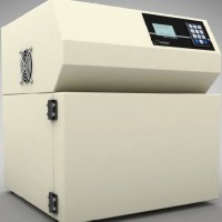 HFM-100 熱流計(jì)法導(dǎo)熱系數(shù)儀