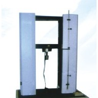 橡膠拉力試驗機(jī)、拉力試驗機(jī)、拉力機(jī)
