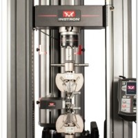英斯特朗AutoXBiax全自動(dòng)接觸式橫向引伸計(jì)