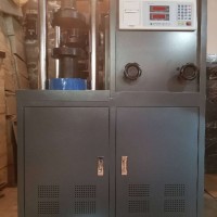 水泥壓力試驗機(jī)