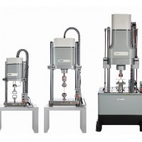 英斯特朗ElectroPuls電子動(dòng)靜態(tài)材料試驗(yàn)機(jī)