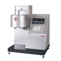 三思縱橫MTM1000熔體流動(dòng)速率試驗(yàn)機(jī)