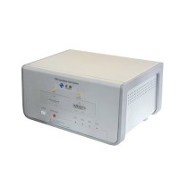 差分高頻特性PCB、線材TDR阻抗測試儀