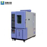 HS恒溫恒濕機(jī)|恒溫恒濕試驗(yàn)機(jī)