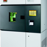 美國(guó)亞太拉斯氙燈老化試驗(yàn)機(jī)\日曬機(jī)\耐候老化儀\色牢度試驗(yàn)機(jī)