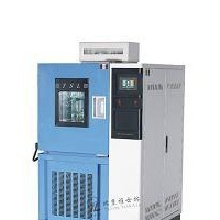 臭氧老化試驗箱/臭氧老化機/臭氧檢測儀