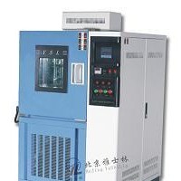 高低溫實驗箱/高低溫試驗機/高溫檢測儀/高低溫試驗/高低溫試驗箱