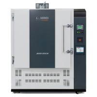 杰奧特JeioTech 高溫老化試驗箱落地型 LBV系列