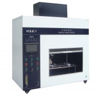針焰試驗(yàn)機(jī)5602 陽屹沃爾奇