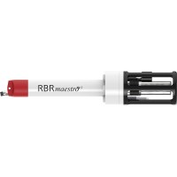 多參數水質儀  RBRmaestro3