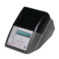 德國Merck加熱消解器TR 320