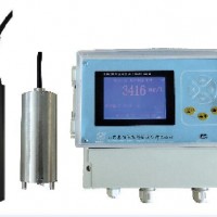 MLSS-99在線污泥濃度計(jì)