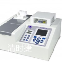 清時(shí)捷COD多參數(shù)測(cè)定儀Z-T700
