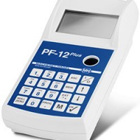 德國(guó)MN氨氮總磷總氮測(cè)定儀 PF-12 Plus