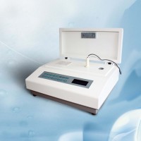 綠宇LY-1A型BOD快速測(cè)定儀