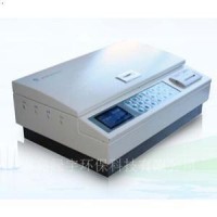 Inlab-2000  BOD測定儀