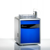 elementar vario TOC cube總有機碳分析儀