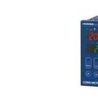 日本HORIBA 工業(yè)在線高電導率監(jiān)測儀HE-480H